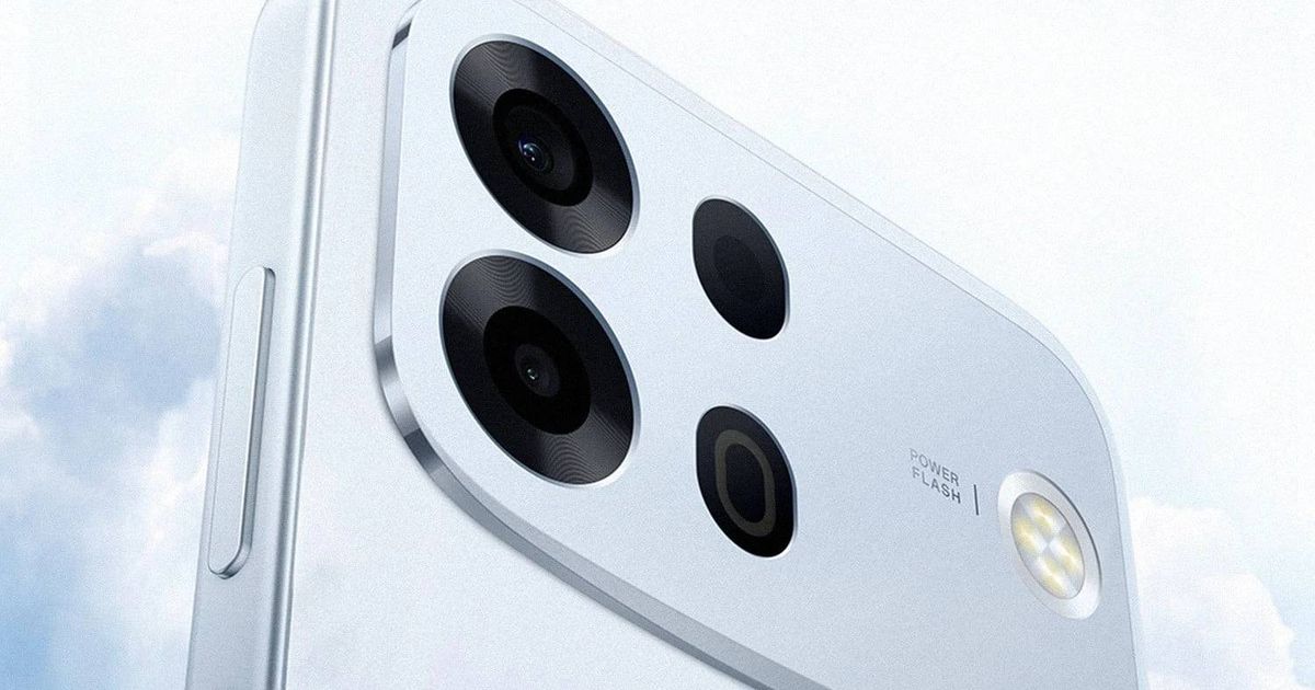 Oppo A7 Pro özellikleri sızdırıldı: 8.000 mAh batarya geliyor