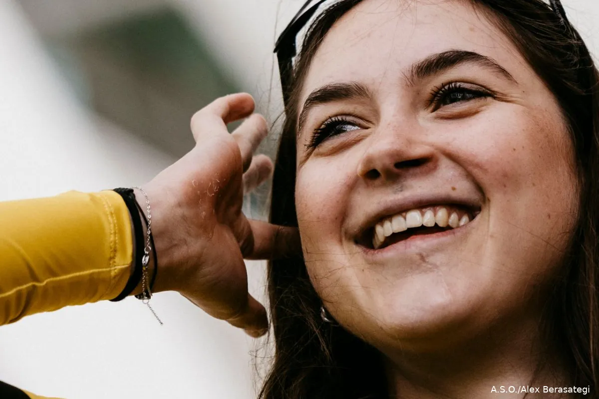 20240427lvf1097 unipublic alex berasategi