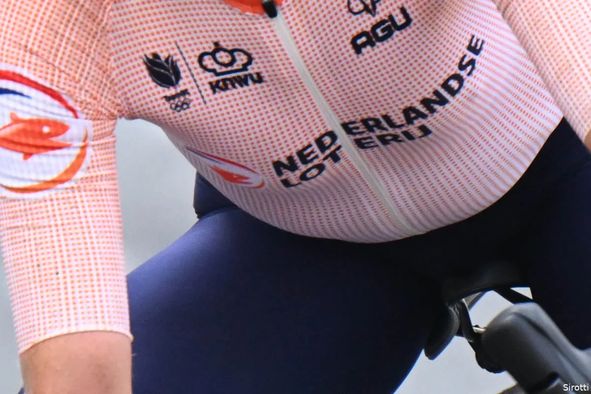 annemiek van vleuten