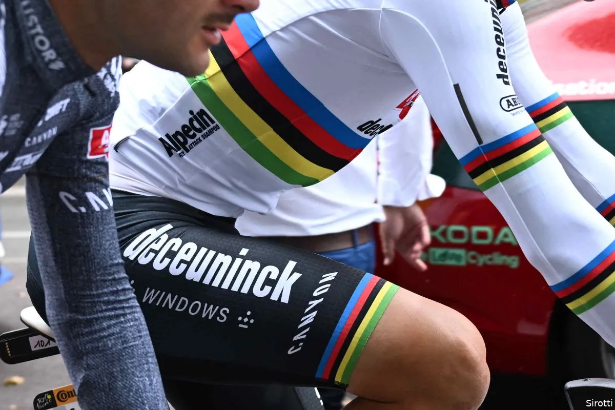 gianni vermeersch mathieu van der poel