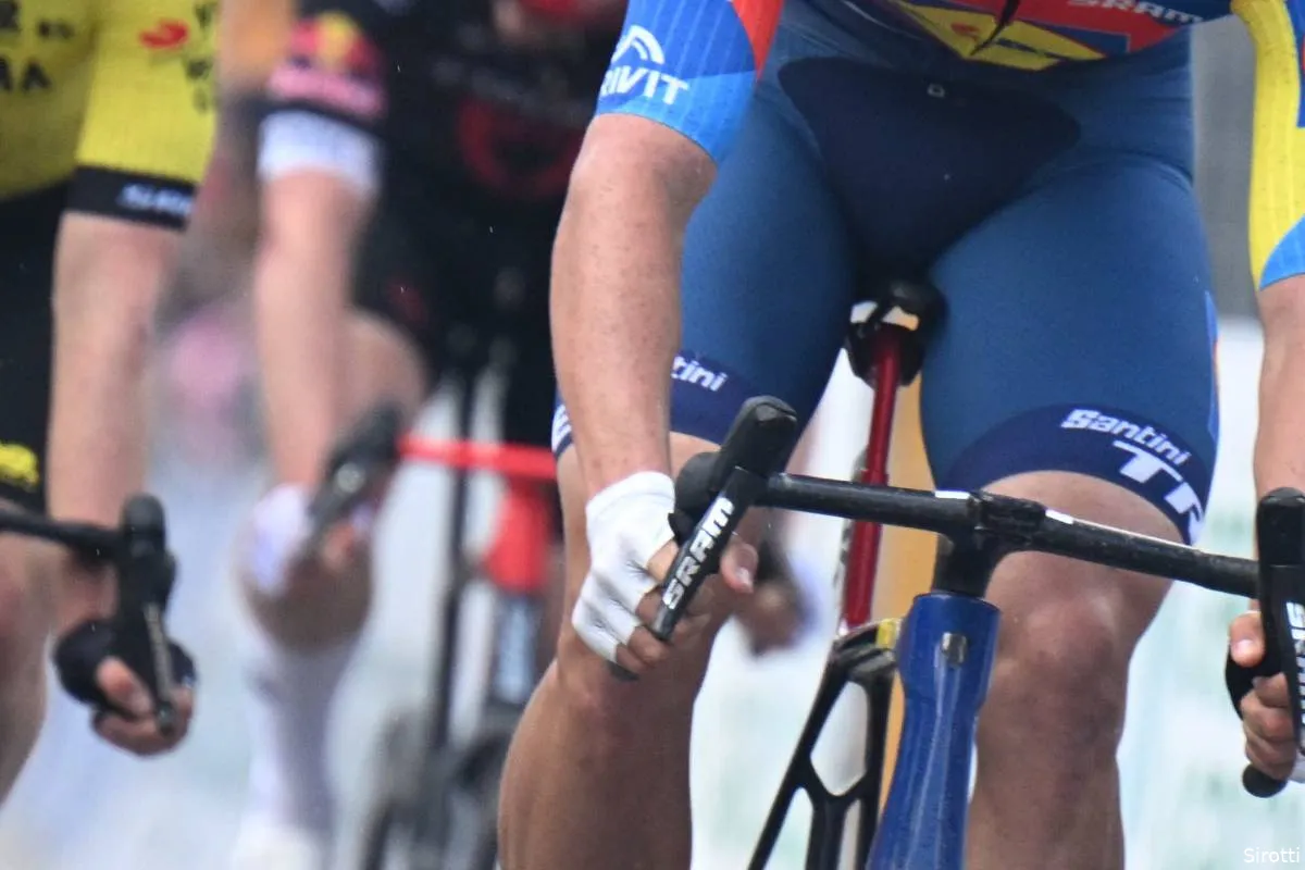 olav kooij jonathan milan