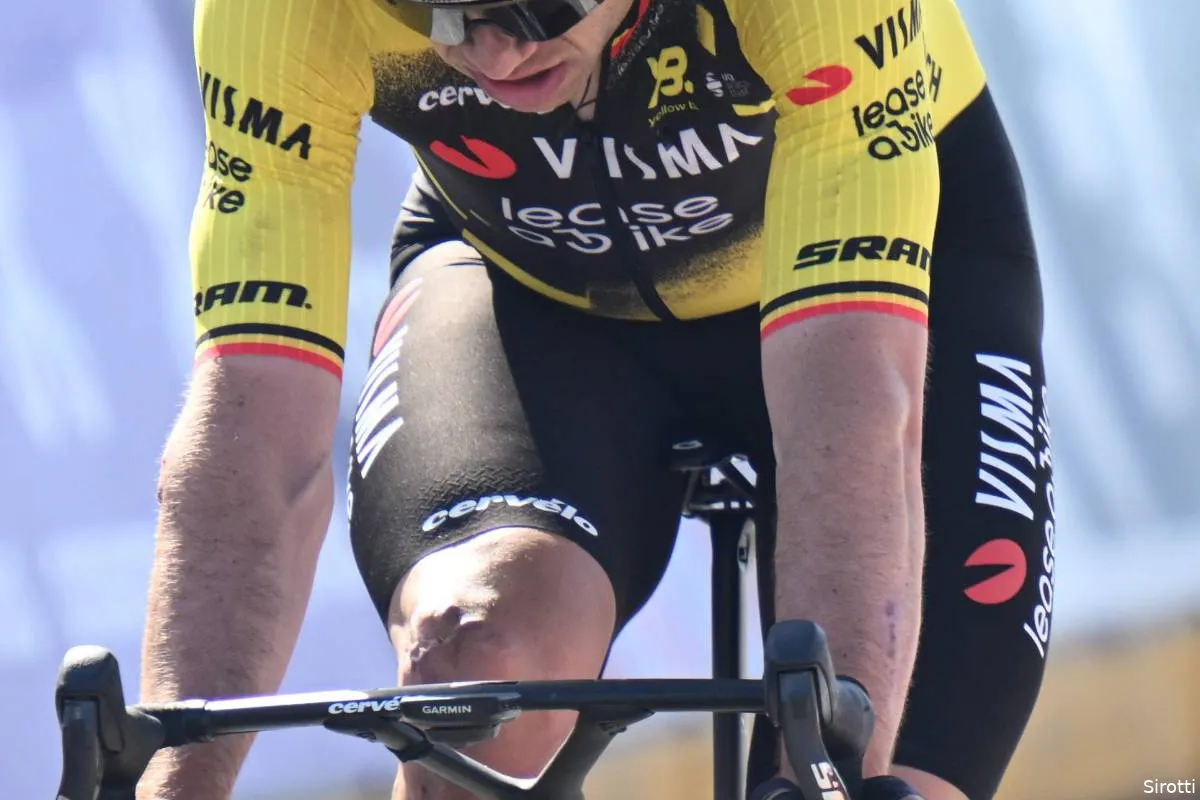 wout van aert