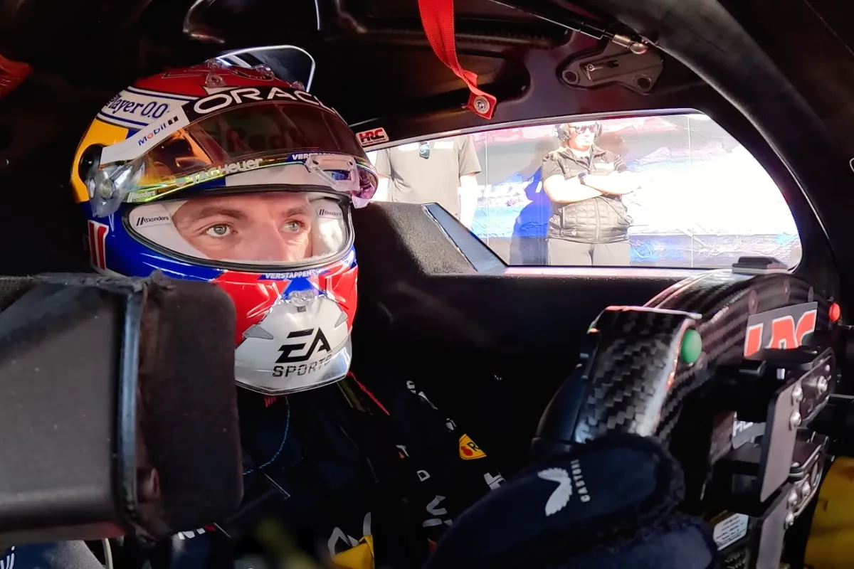 schermafbeelding 2025 02 07 om 160303