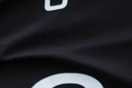 Audi neemt bizarre beslissing en lijkt 2026 volledig op te geven