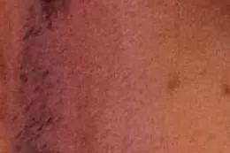 Charles Leclerc trekt pijnlijke Ferrari-conclusie en komt met eerlijk verhaal