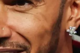 Valtteri Bottas waarschuwt F1-coureurs voor Lewis Hamilton