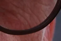 Damon Hill is euforisch nu Max Verstappen eindelijk verslagen wordt