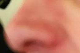 Harde aanpak van Toto Wolff onthuld door Mercedes-coureur: 'Een flinke schop...'