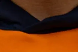 Lando Norris komt met geweldig nieuws voor Max Verstappen en Red Bull Racing voorafgaand aan GP Las Vegas