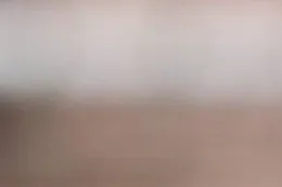 McLaren-coureur krijgt forse tik te verwerken voorafgaand aan GP van Las Vegas