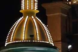 Groot voordeel voor Max Verstappen? Het weerbericht voor de Grand Prix van Las Vegas