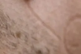 'Charles Leclerc vertrekt bij Ferrari door voorzitter'