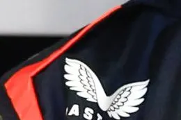 Dringend advies van Max Verstappen onthuld: 'Doe dat verdomme niet!'