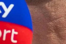 Schumacher wil dat bekritiseerde F1-coureur zijn biezen pakt: 'Zie de realiteit onder ogen!'