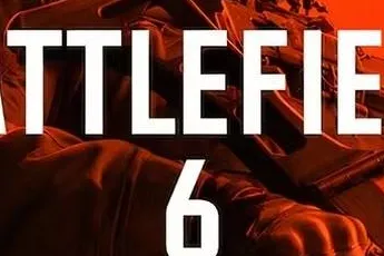 Review Battlefield 6 – Het gevoel van deel 3 en 4, maar dan beter