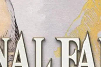 Final Fantasy Tactics The Ivalice Chronicles Review