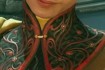 Review: The Outer Worlds 2: Op alle punten beter dan de eerste game