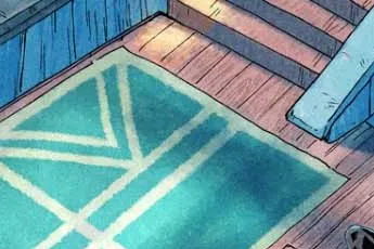 /games/review-dragon-quest-i-ii-hd-2d-remake