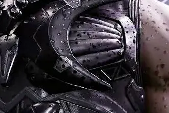 /games/review-ninja-gaiden-4-brute-actiegame