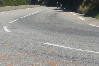 Nieuwe Roompot-ploeg krijgt vorm met Weening, Van Schip en Crelan-Belgen