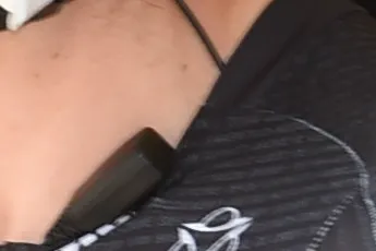 [Update] UCI sluit sancties tegen Van Aert niet uit: 'Dan wordt tuchtprocedure gestart'