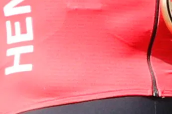 Update | Advocaat Nuyens weerlegt uitspraken Van Aert over pestgedrag: 'Hij is veroordeeld'