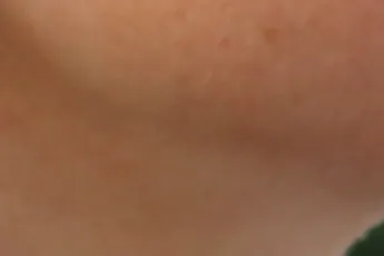 'Fit en gezond blijven is opgave gebleken', maar mama Van den Broek-Blaak gaat wel weer mee op SD Worx-stage