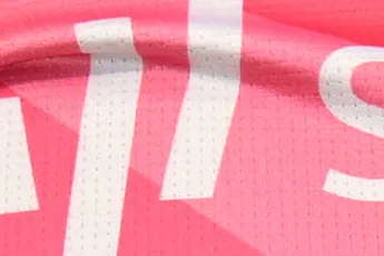 Chantal van den Broek-Blaak trotse moeder geworden van dochtertje