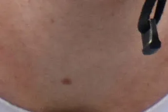 Team DSM voegt WorldTour-ervaring van Bevin en Vanhoucke toe aan ploeg voor 2023