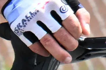 Bevin boekt 'grote zege' in Romandië: 'Keek de hele week naar deze etappe uit'