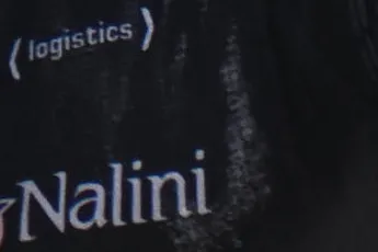 Team DSM neemt twee Nederlanders mee in jacht op topresultaat Tour Down Under