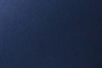 Bakelants hekelt De Vries na kritiek op dubbele standaard vrouwenwielrennen: 'Je mag de feiten niet meer benoemen'