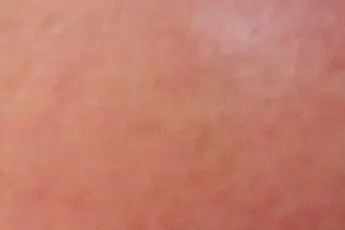 Van den Broek-Blaak leidt na bevalling dubbelleven als mama én renster: 'Je denkt dat je van alles gaat missen'