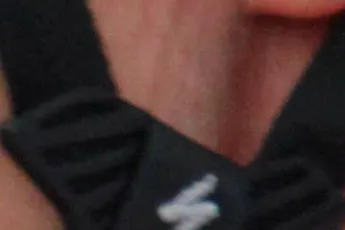 AD: 'Chantal van den Broek-Blaak testte in 2008 positief op doping, maar werd nooit geschorst'