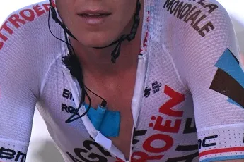 Favorieten etappe 7 Vuelta a España 2022 | Vluchtersbingo van jewelste!