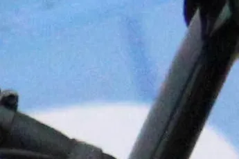 Kan Shirin van Anrooij bij comeback in cross meteen meedoen om zege? Ploegleider weet waar 'probleem' in eerste crossen ligt