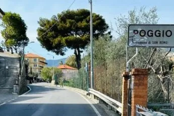 Deelnemers Milaan-Sanremo 2024 | Volledige startlijst voor La Primavera bekend!