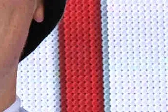 Voorbeschouwing Amstel Gold Race 2025 | Pogacar treft weer Van Aert, maar ook Pidcock, Nys, Evenepoel en zo verder