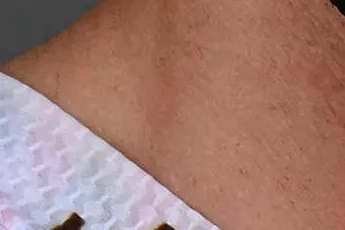 O'Connor kopman van AG2R Citroën Team in Tour de France, ook man-in-vorm Gall van de partij