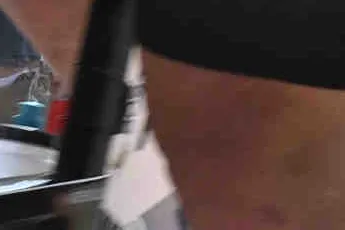 Wærenskjold moet Mickey Mouse nog even uitstellen, want Uno-X ziet plots kans uit duizenden in licentie-strijd