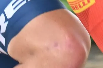 Starttijden tijdrit Ronde van Denemarken 2025 | Malen op de grote molen, een kolfje naar de hand van Pedersen?