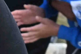 Favorieten bergklassement Giro d'Italia 2025 | Sterk staaltje aanvallers, maar vooral een Ecuadoriaanse bergtrui-koning