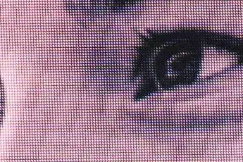 Ouders van overleden Furrer wachten jaar na ongeval nog altijd op antwoorden: 'Er is duidelijk sprake van een grote fout'