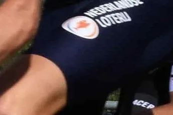 Thijs Zonneveld slaat voor BEAT een transferslag met voormalig Visma-talent: 'Hij is echt een supergoede renner'