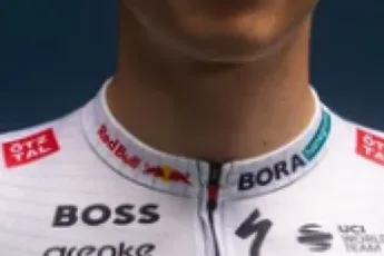 Favorieten etappe 4 Ronde van het Baskenland 2025 | Nieuwe dag, nieuwe hel: het wordt weer loodzwaar klauteren