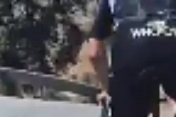 Juan Ayuso excelleert met nieuwe aanpak en verpulvert klimrecord in Sierra Nevada