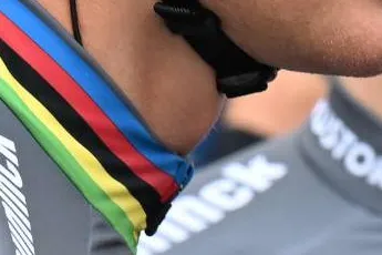 Toch geen samenwerking met Van der Poel en co: Premier Tech kiest voor deal met continentale ploeg