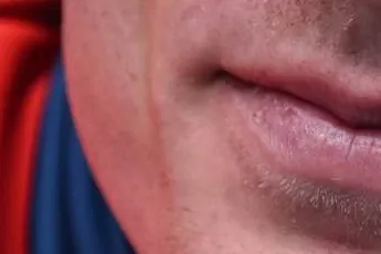 'Aanzienlijk meer kwaliteit'; Skjelmose beet van zich af na komst Ayuso, maar Deense ex-renner kiest kant van de Spanjaard