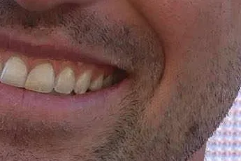 Maximilian Schachmann (Soudal Quick-Step) weet en benoemt zijn 2 hoofddoelen voor 2026 al