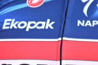 Evenepoel na Amstel vol van vertrouwen richting Waalse Pijl, maar Soudal Quick-Step waakt weer voor vroege aanval UAE